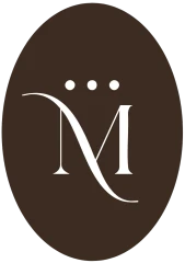 Makiepë Cafe logo